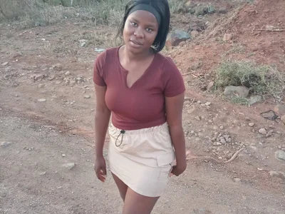 shelly_hot10 profile