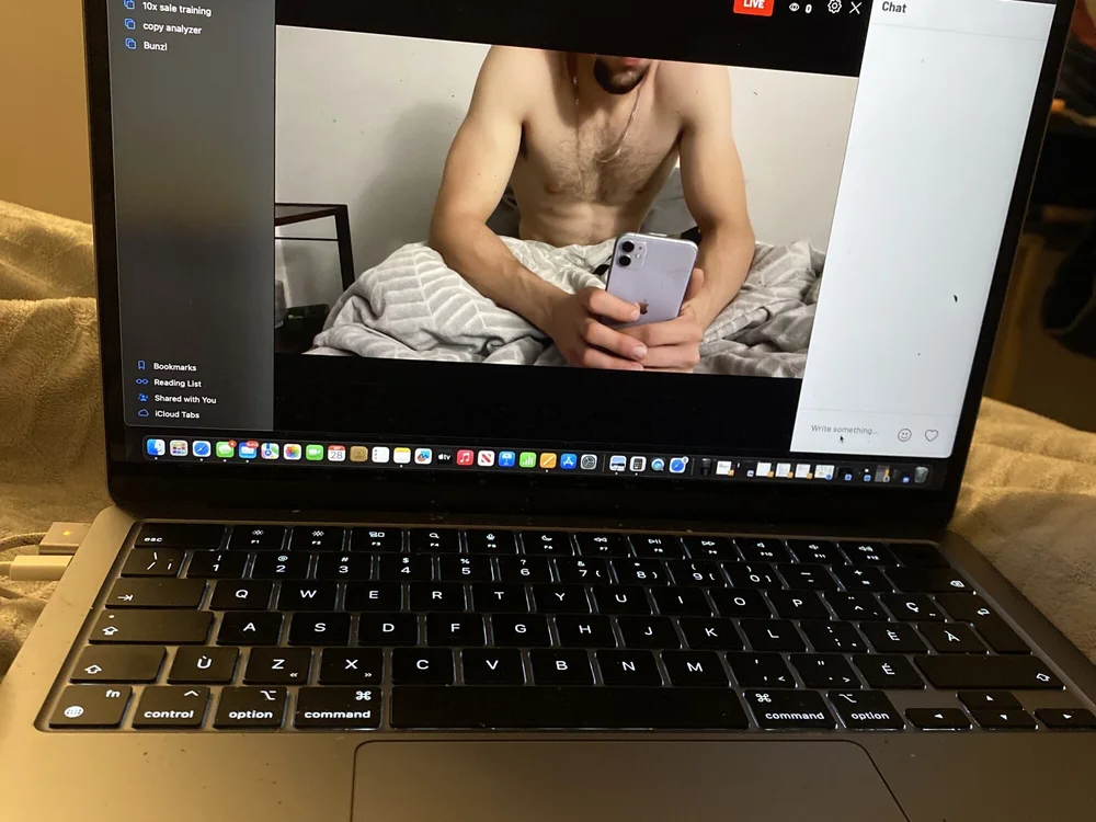 luckyfruitdad offline chatrum