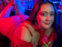 naughty_milf_esmeralda 现场XXX聊天