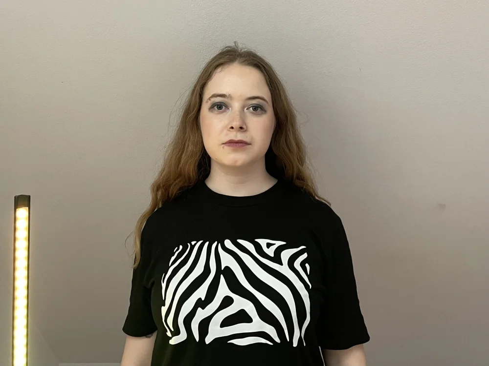 PortiaKopan's Offline XXX Chat