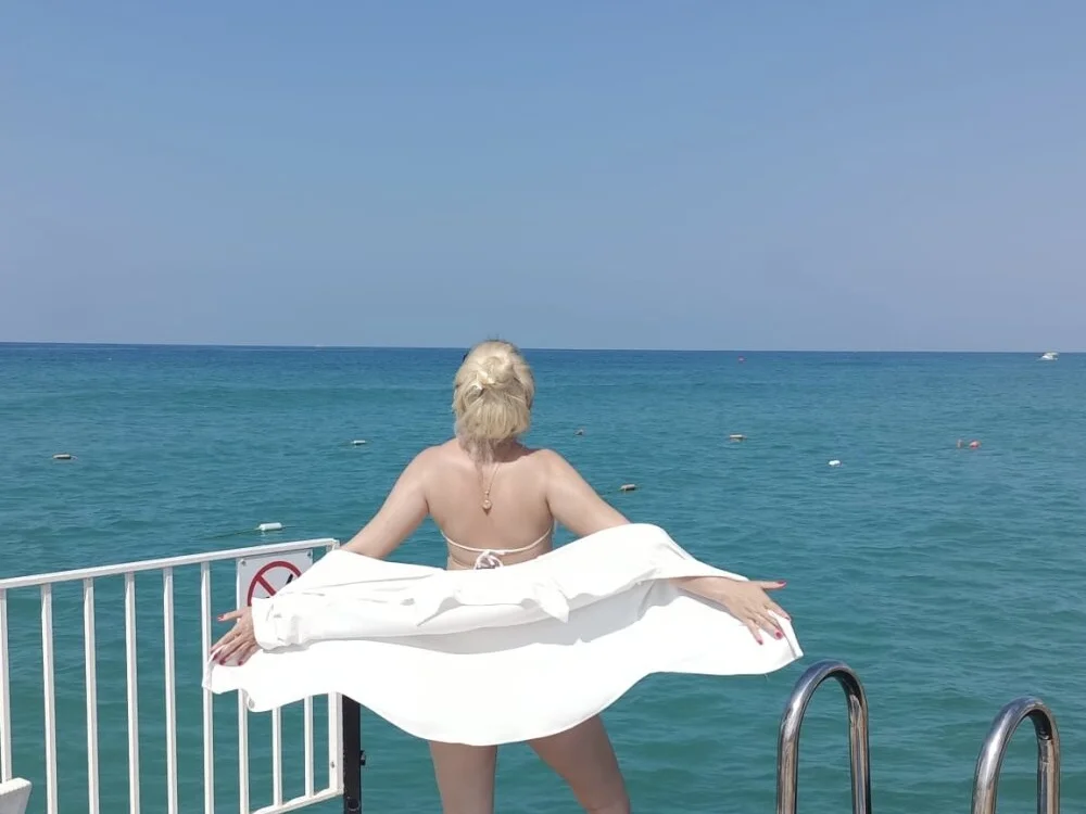 -Vera 오프라인 XXX 채팅