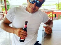 Gracho_25's webcam live show