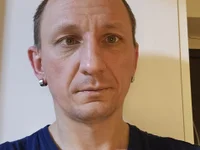 PLTeloniusz