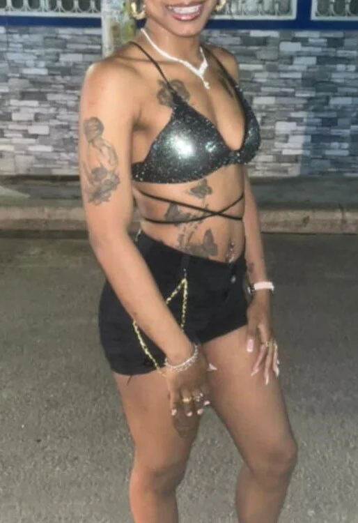 KATALINA__CANDY Offline XXX Chat