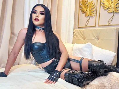 Asian_xiannxcummer profile