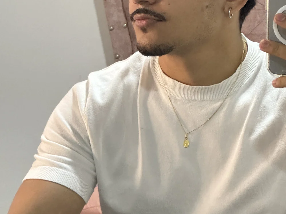 Luigi_Bros offline chatrum