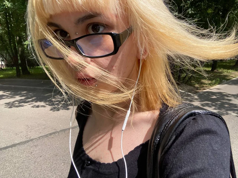 LiraenVelas offline chatrum