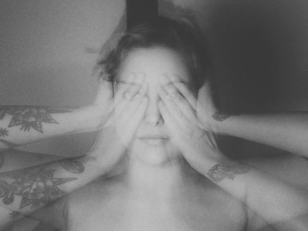 radioamore offline XXX-chatje