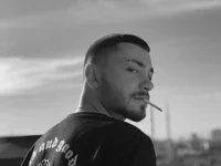 sersaki's webcam live show