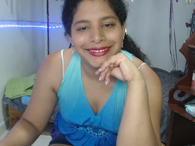 sexyhot20xxx