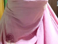kshivithythy