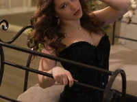LaraePatty