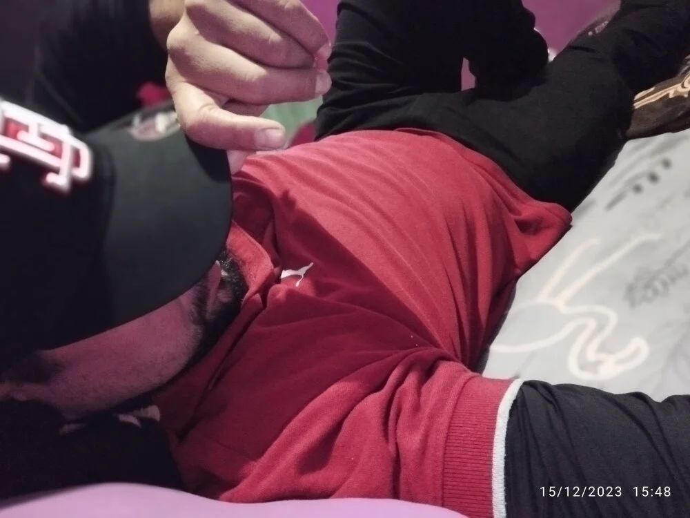 cfomega4592 offline XXX-chat