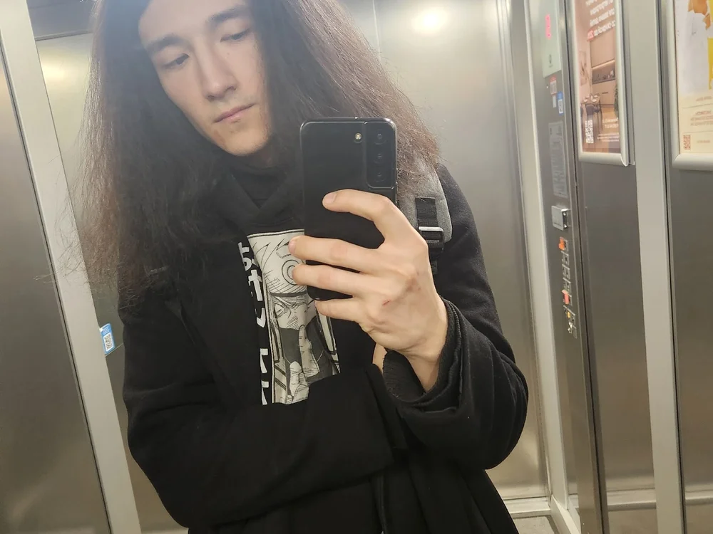חדר צ'אט לא מקוון של Feynoz