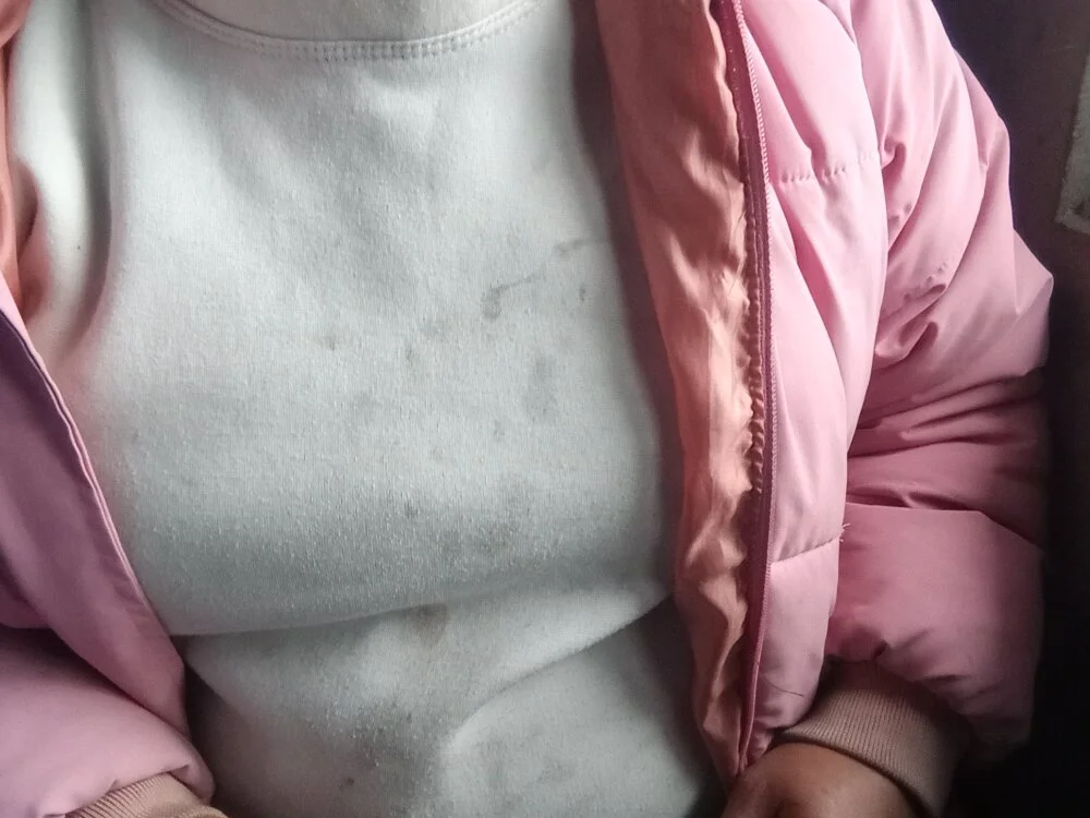 Lolak8 离线XXX聊天