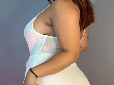 Ninna_naughty_ - Girl 