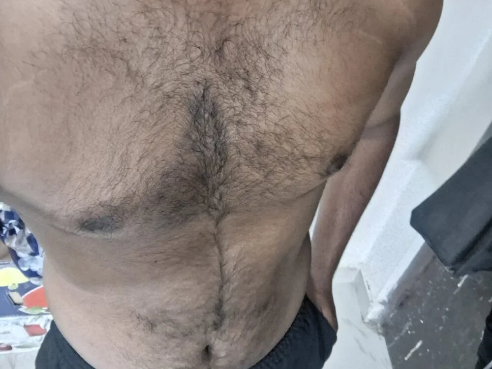 Chatroom XXX hors ligne de bossyjuicy