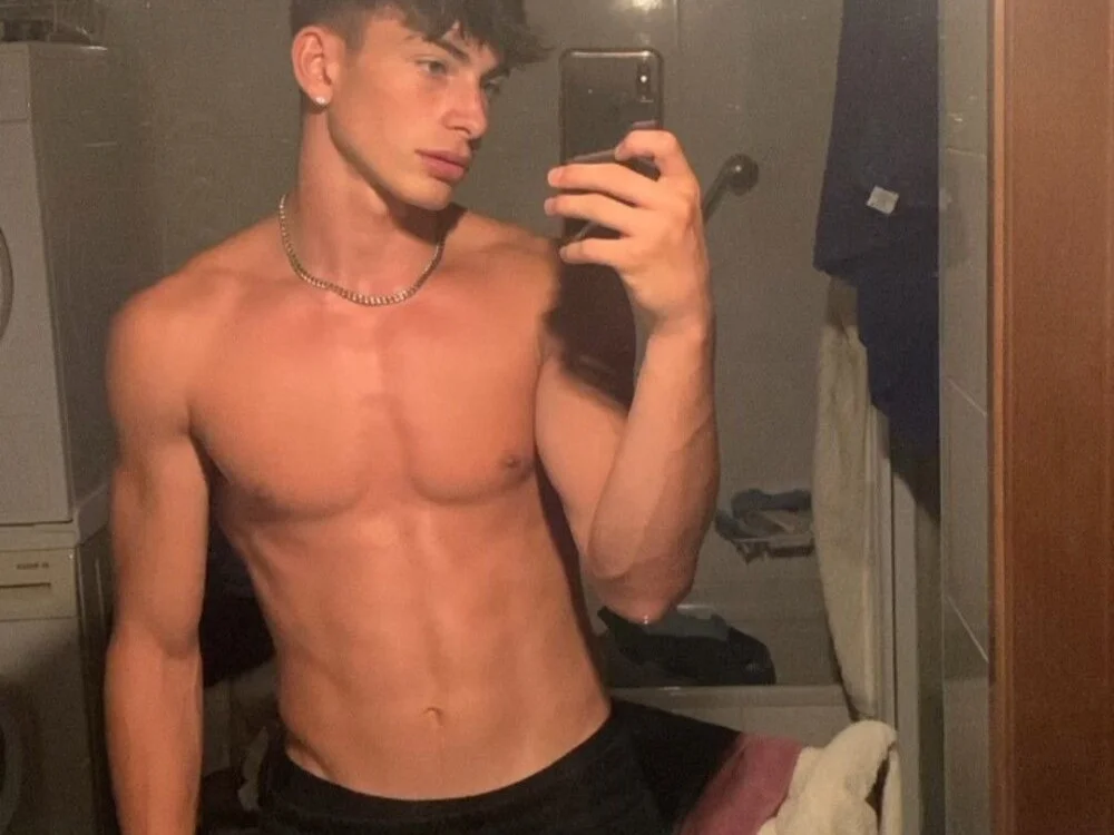 onlyforfunnah's Offline XXX Chat