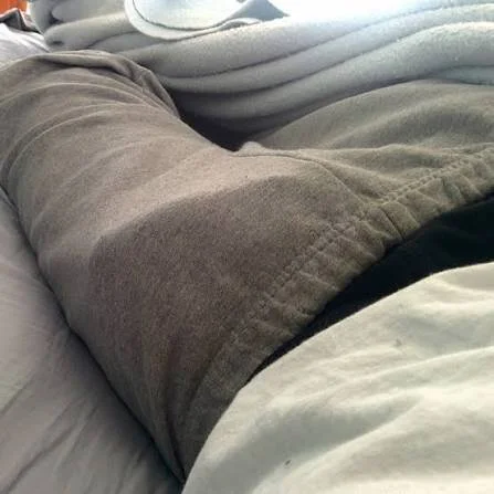 Daddylongstroke95