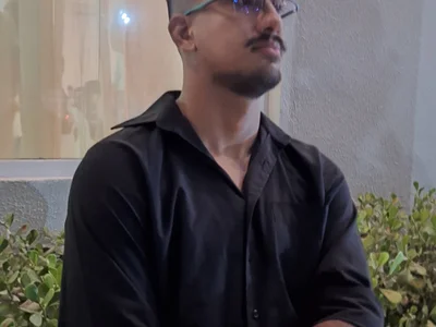 vitinshow
