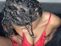 Ebony_Queeen