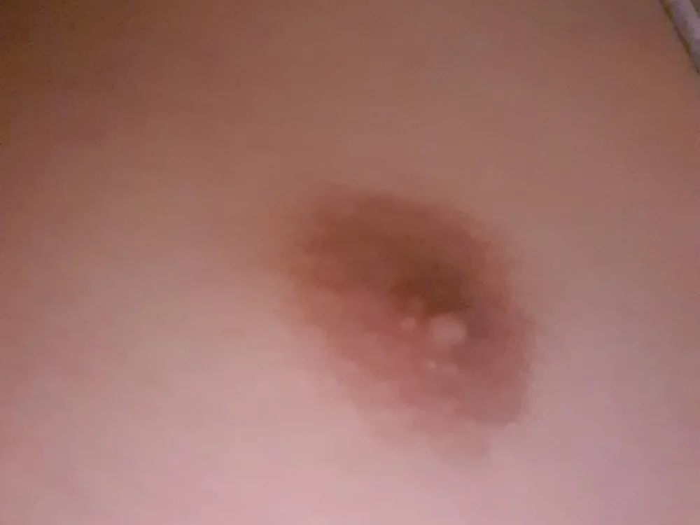 Chat XXX offline de SaySimon95