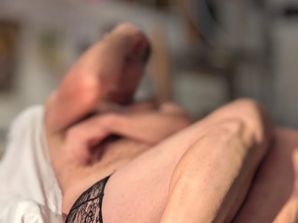 Eynoos_ 离线XXX聊天