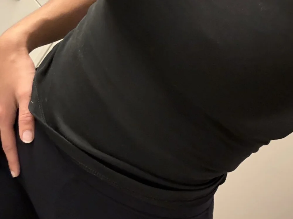 Drella255 Chat XXX Ngoại tuyến