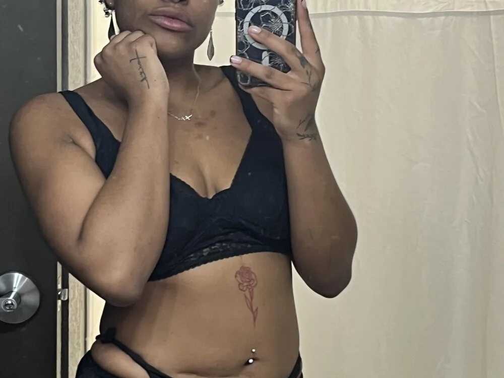 Chat XXX offline de Bellaquitaa_lee