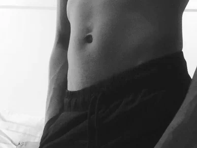 Ndlove1097 Male Recordablepublics Free Cam Striptease