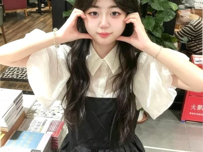 Wanan_CC520 - Girl 