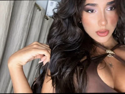 Zou_quira Trans Smalltits Live Webcam XXX