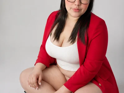 Kiara_scottt - Girl 