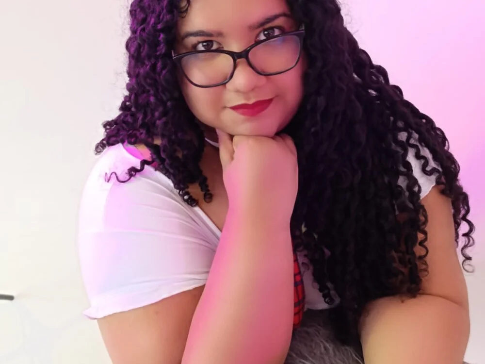 Chat XXX offline de Miley_Collins