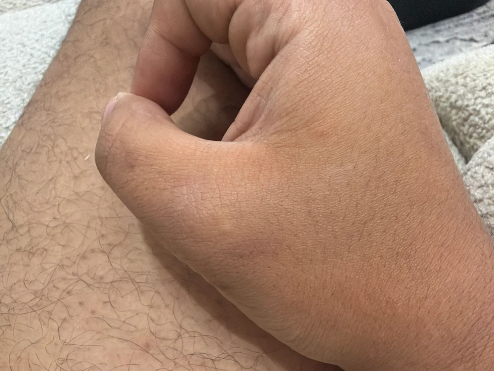 دردشة thearabmazen الجنسية دون اتصال