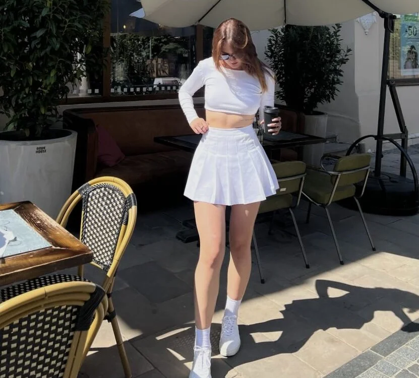 Mia_Monroe19 offline chatrum