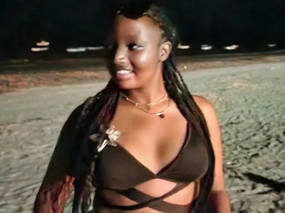 Live room thumbnail for Sexygirl-12