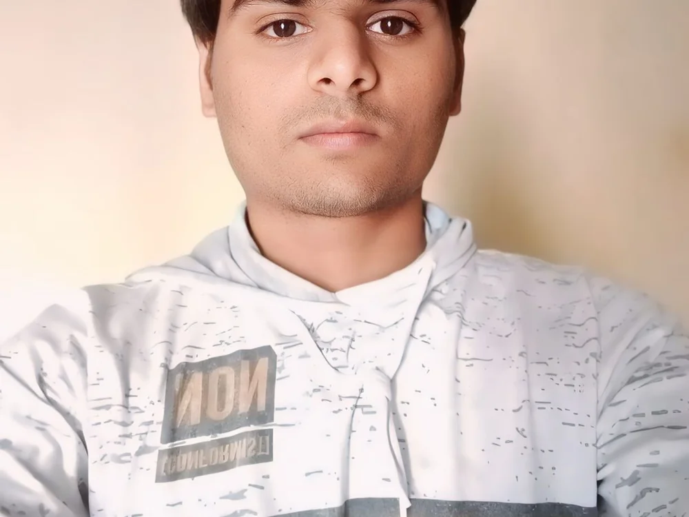 indrajeet6722's Offline XXX Chat
