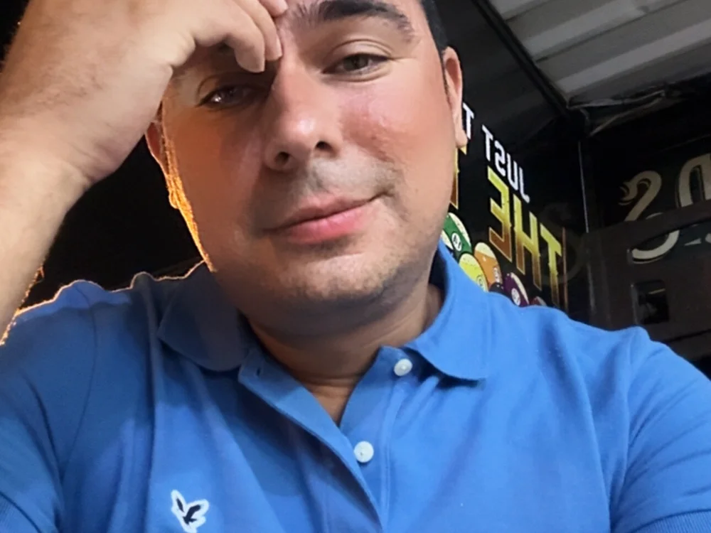 damian0711 offline chatrum