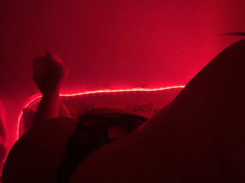 Offline XXX chat Kanika_9_