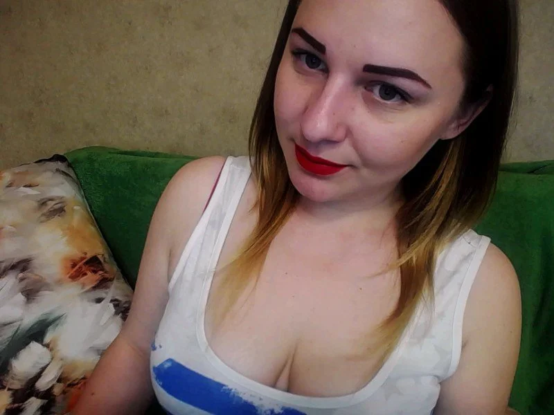 Got-Perfect-Tits' Offline XXX Chat