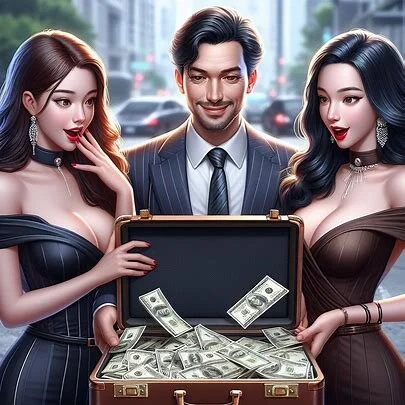 bluredlinesm live webcam