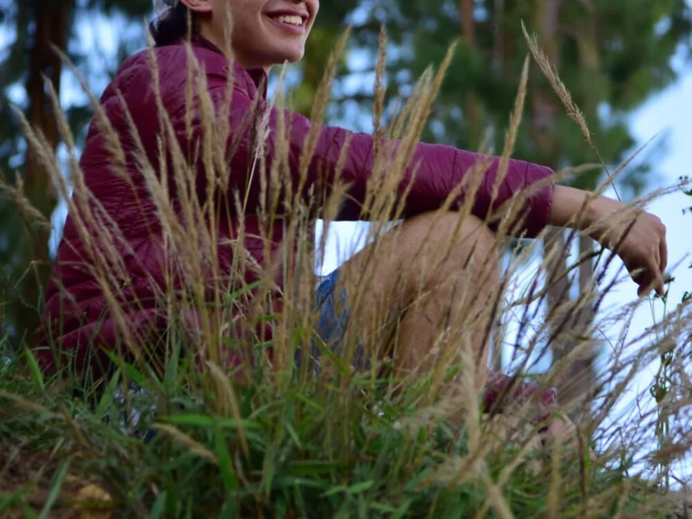 trixiehot97's Offline XXX Chat