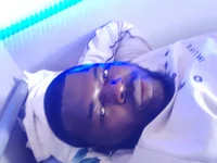 odibo8267's Offline XXX Chat