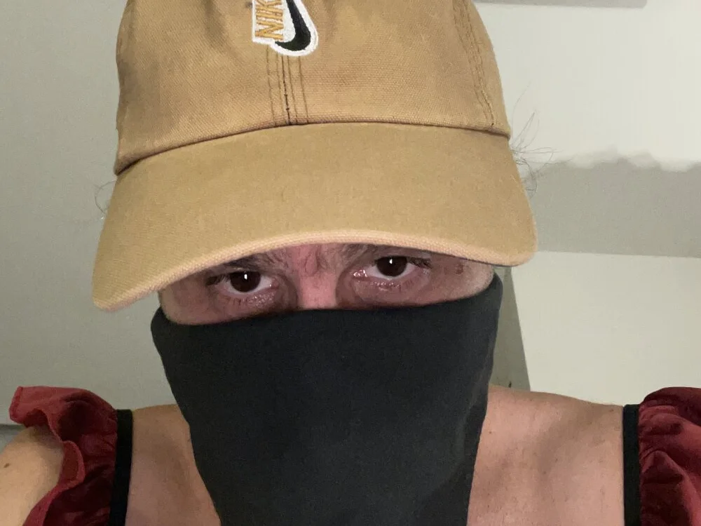 Офлайн-чат XXX culotteclate