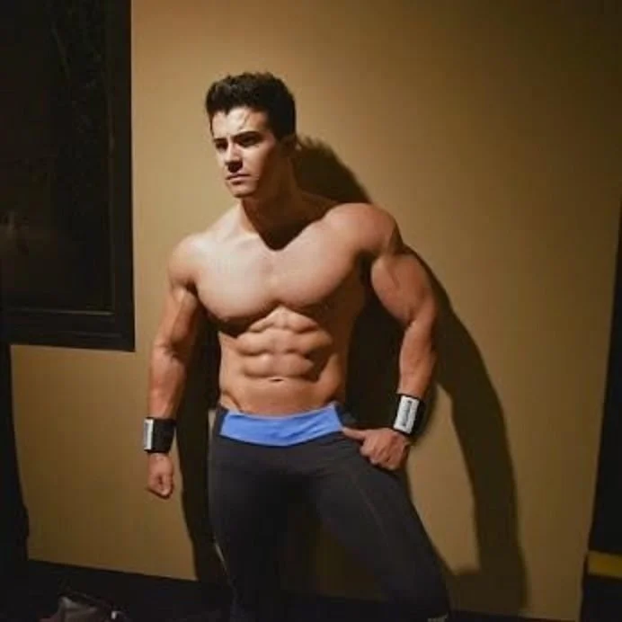 Offline XXX chat largepanny