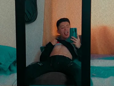JohnnierEsgarr