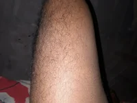 saifulsanjid ✳ adult cam chat