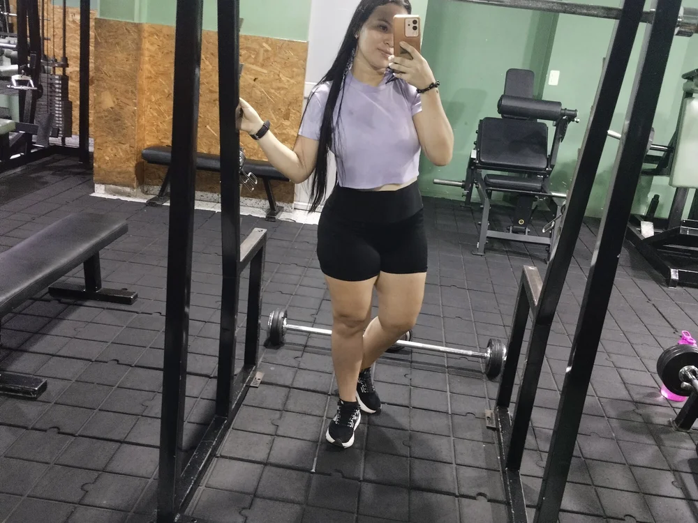 nathaly_cute_'s Offline XXX Chat