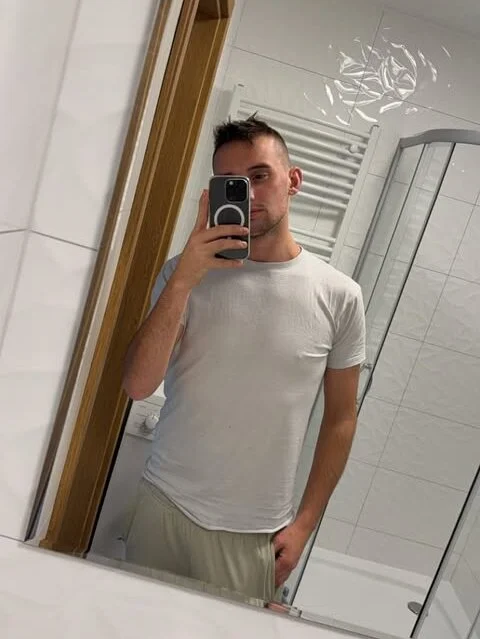 Chat XXX offline de Wirqsmks